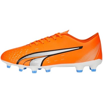 BUTY PUMA ULTRA PLAY FG/AG rozmiar 44,5