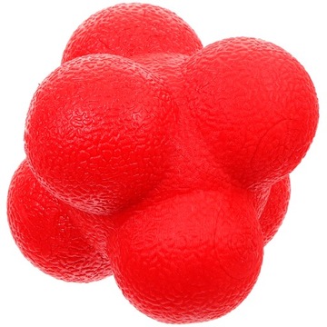 Тренировочное оборудование для вратарей Стол для бейсбола