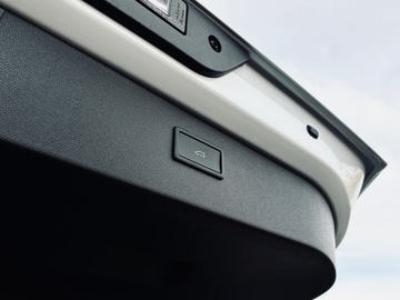 Cupra Formentor Crossover Facelifting 2.0 TSI 204KM 2025 Cupra Formentor 2.0 TSI 204 KM DSG 4Drive, zdjęcie 27