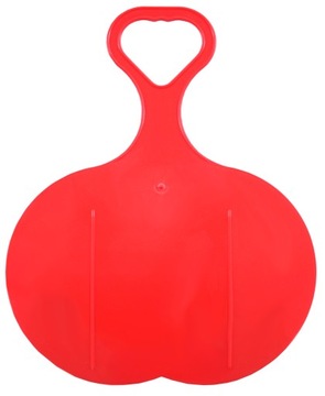 Яблоко на спуске