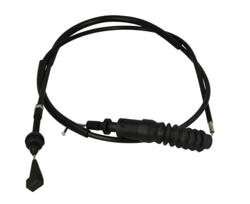 HART LINKA GAZU T4 2.4D 90-