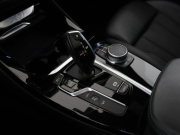 BMW X3 G01 SUV 2.0 30e 292KM 2020 BMW X3 FV23% M-Sport xDrive PHEV panorama navi, zdjęcie 31