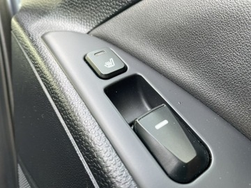 Hyundai ix35 SUV 1.7 CRDi 115KM 2011 Hyundai ix35 Zarejestrowany 1.7 diesel, zdjęcie 8