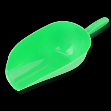 Plastikowa łyżka do karmienia kurczaków Kurczak