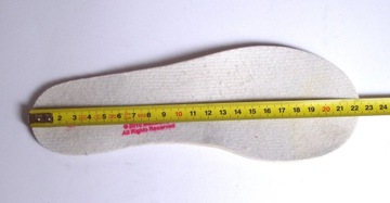 Сапоги Барби Веллингтон 34 размера.