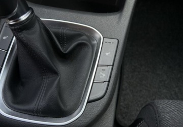 Hyundai i30 III Hatchback Facelifting 1.0 T-GDI 120KM 2023 Hyundai i30 Pakiet LED Niski przebieg Serwisowany w ASO Gwarancja FV23, zdjęcie 20
