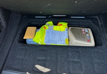 BMW Seria 3 F30-F31-F34 Limuzyna 2.0 320d 184KM 2012 BMW Seria 3 2,0 D 184 KM X-Drive Serwis GWARANCJA Zamiana Zarejestrowany, zdjęcie 28