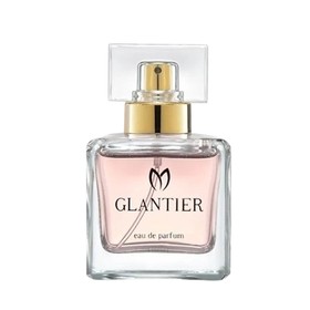 Perfumy Glantier-579 Kwiatowe