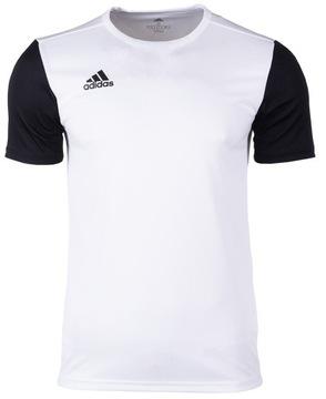 adidas koszulka męska sportowa t-shirt roz.XXL