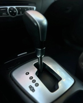 Renault Laguna III Grandtour 2.0T 16v 170KM 2008 Renault Laguna Automat LPG Relingi Warszawa gwarancja w cenie KD 2.0, zdjęcie 19