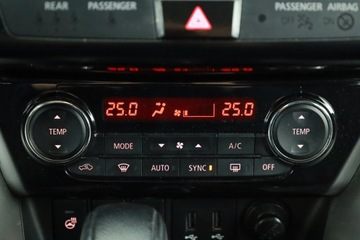 Mitsubishi Eclipse Cross SUV 1.5 T 163KM 2019 Mitsubishi Eclipse Cross 1.5 T-MIVEC, zdjęcie 11