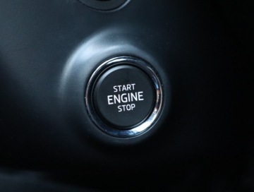 Skoda Superb III Kombi Facelifting 1.5 TSI 150KM 2024 Skoda Superb 1.5 TSI, Salon Polska, Serwis ASO, zdjęcie 16