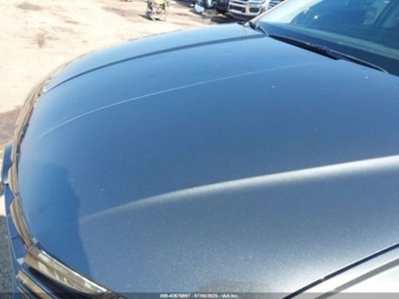 Hyundai Tucson IV 2023 Hyundai Tucson 2023 Hyundai Tucson Limited FWD 2.5 Benzyna 187KM, zdjęcie 8