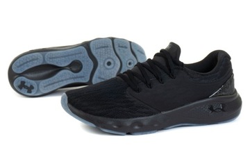 BUTY UNDER ARMOUR Vantage 3023550-002 R. 42.5