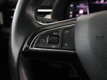 Skoda Kamiq 2020 Škoda Kamiq Skoda Kamiq DSG full LED klima auto, zdjęcie 29