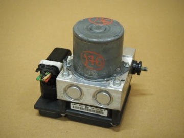 POMPA ABS PUGEOT 308 T7