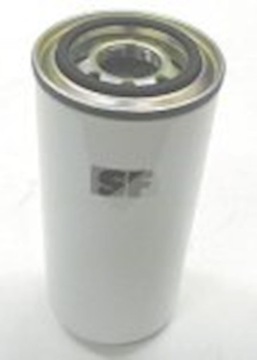 FILTR HYDRAULICZNY SF FILTER SPH 27501 ZAM. HP103