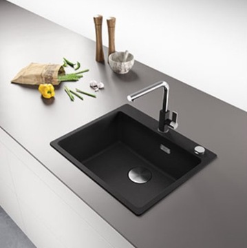 FRANKE MRG 610-54 FTL ОНИКСОВАЯ МОЙКА + БЕСПЛАТНО