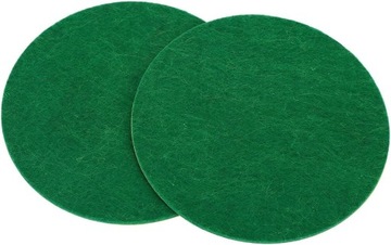 ПОЛНЫЙ НАБОР ИГРЫ MINI HIMBERGALL, ШАЙБА-БАМПЕР, ИЗ 6 ЧАСТЕЙ. ПОДАРОК ​​РЕБЕНКУ