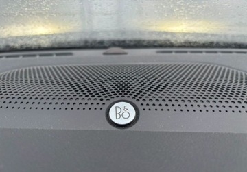 Ford Kuga III 2021 Ford Kuga 2.5 FHEV 190KM AT ST-Line X Salon PL ASO FV23 Pierwszy wlasciciel, zdjęcie 26