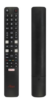 TCL RC802N ДИСТАНЦИОННЫЙ