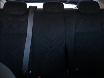 Honda Civic IX Hatchback 5d 1.4 i-VTEC 100KM 2012 Honda Civic 1.4 i-VTEC, Klima, Klimatronic, zdjęcie 9