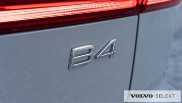 Volvo XC60 II 2023 Volvo XC 60 Volvo XC60 Core B4 (197KM+14KM), zdjęcie 19