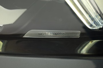 Mercedes GLE V167 SUV 2.0 300d 245KM 2019 Mercedes GLE GLE 300 d, Salon Polska, zdjęcie 25