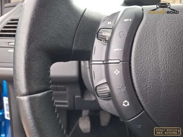 Citroen C4 I 2009 Citroen C4 1,6 16v 120 KM klimatronik alu czujniki elektryka tempomat opl, zdjęcie 14