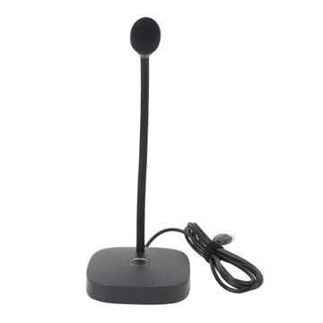 USB-микрофон для компьютера Компьютерный микрофон