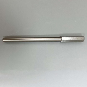 Инструменты для ремонта музыкальных инструментов, аксессуары для флейты, инструменты для ухода за трубами