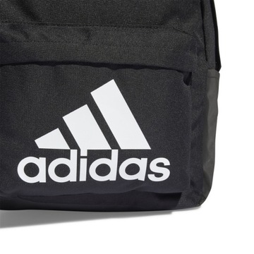Školský batoh Športový Adidas Classic Mladý