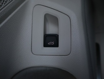 Volkswagen Passat B8 Limousine 2.0 TDI BlueMotion SCR 190KM 2018 VW Passat 2.0 TDI, Salon Polska, Serwis ASO, zdjęcie 22