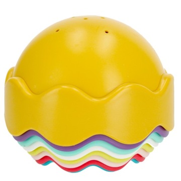 Укладка стаканчиков. 466616