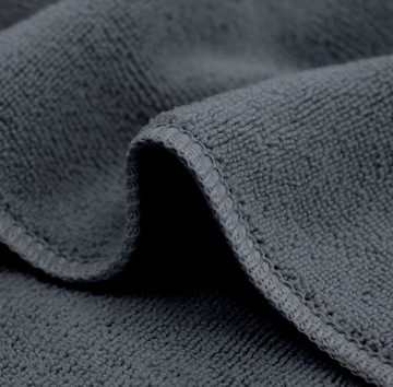 Быстросохнущее полотенце, цвет 140, 70 см х 140 см.