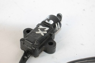 YAMAHA XJ6 09-14 ДАТЧИК БОКОВОЙ ПОДНОШКИ