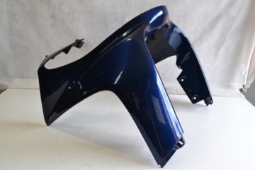 Козырек обтекателя Suzuki Burgman 250 400 03-07' новый