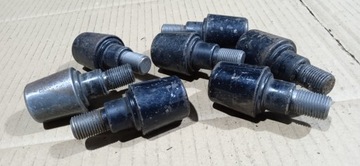 ВЕСЫ РУЛЕВЫХ КОНЦОВ ВЕСЫ YAMAHA XJ 600 900 TDM FZ6 FZ1 XJ6