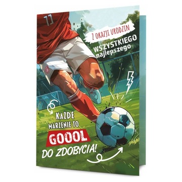 Играть в браслет -браслет для браслета игрока Bidon