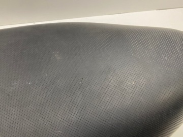 ДИВАН ДЛЯ СИДЕНЬЯ YAMAHA BWS BOOSTER 50