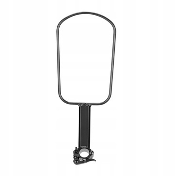 РОЗЕТКА ДЛЯ ВЕЛОСИПЕДА, ПОЛКА ДЛЯ ВЕЛОСИПЕДА НА МОЛНИИ