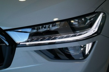 Skoda Kodiaq II SUV 2.0 TDI SCR 193KM 2026 Škoda Kodiaq Skoda Kodiaq Sportline 2.0 TDI (193, zdjęcie 7