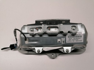 MINI R56 ПОДУШКИ БЕЗОПАСНОСТИ ОРИГИНАЛ