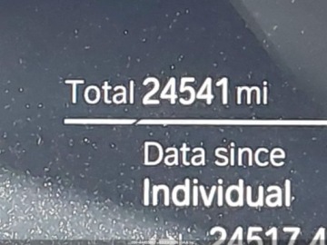 BMW Seria 5 G30-G31 2021 BMW Seria 5 M550i xDrive 2021 4.4 Benzyna 523KM, zdjęcie 11