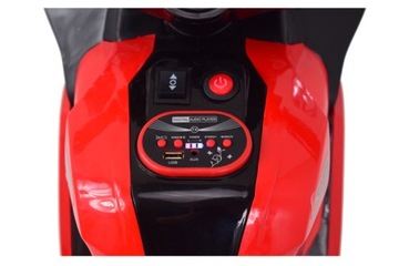 БОЛЬШОЙ СИЛЬНЫЙ 2 ЭКСКЛЮЗИВНЫХ МОТОРА CHASER, СВЕТЯЩИЕСЯ КОЛЕСА