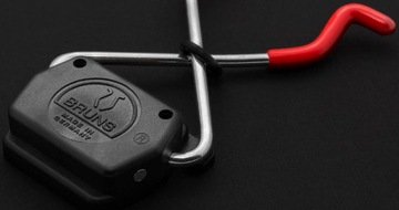 Набор держателей для инструментов BRUNS 6.2.075