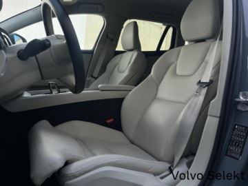Volvo V60 II  2022 Volvo V60 Cross Country FV23% SalonPL Plus B4D AWD, zdjęcie 13