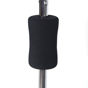 СТОЯЧАЯ БОКСЕРСКАЯ ГРУША МЕТЕОР 120-160см