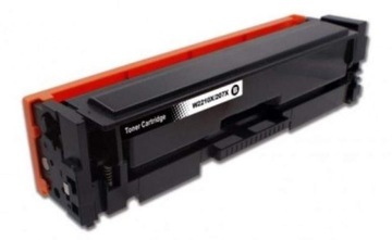 Toner W2210X 207X zamiennik do HP M282 M283 M255