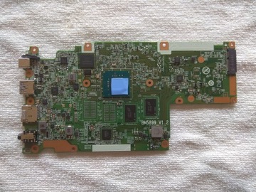 Płyta główna IdeaPad 3, 5B21B48626 LENOVO
